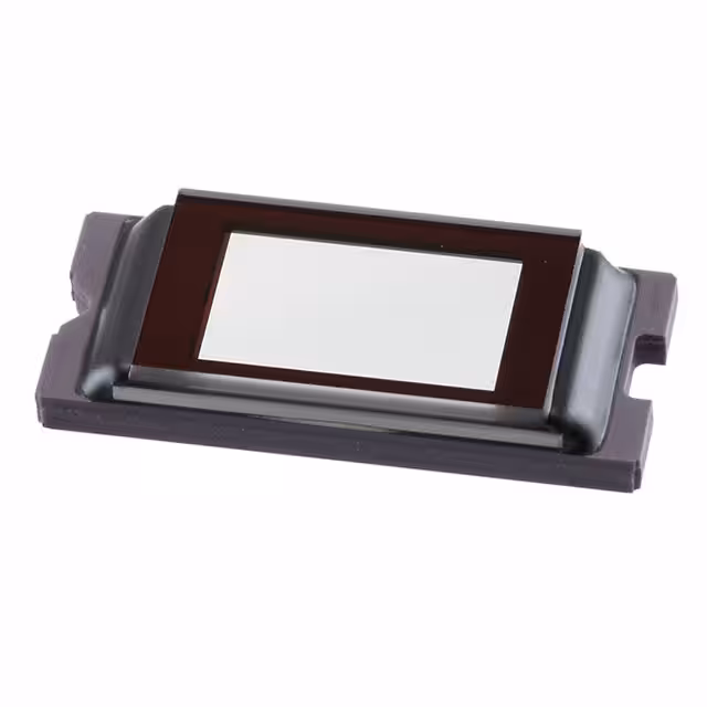 DLP4500AFQE Texas Instruments  Specialized ICs